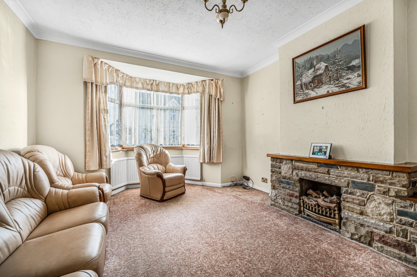 Images for Rosefield Road, Staines-upon-Thames, Surrey