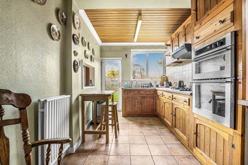 Images for Rosefield Road, Staines-upon-Thames, Surrey