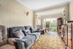 Images for Rosefield Road, Staines-upon-Thames, Surrey