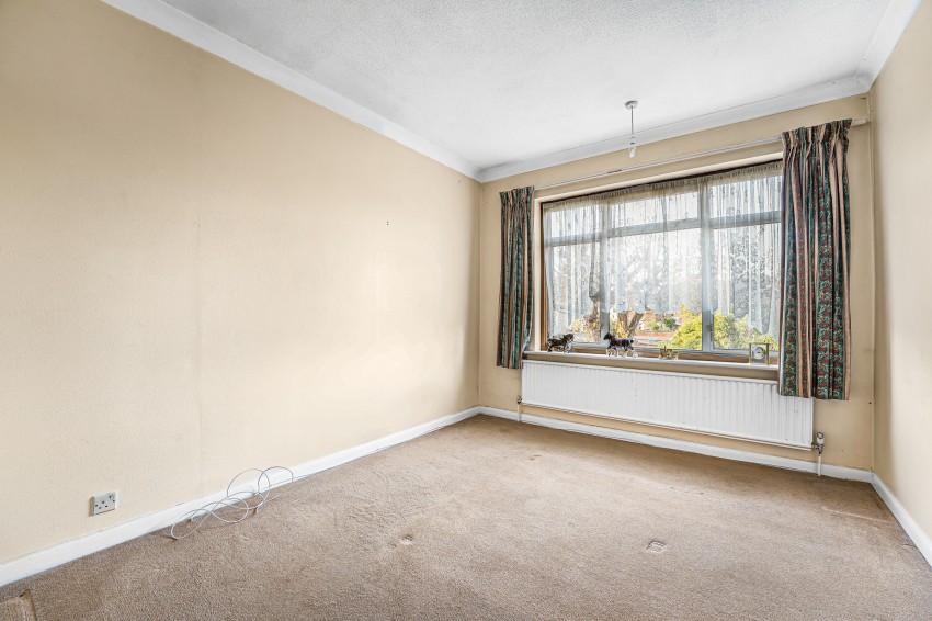 Images for Rosefield Road, Staines-upon-Thames, Surrey