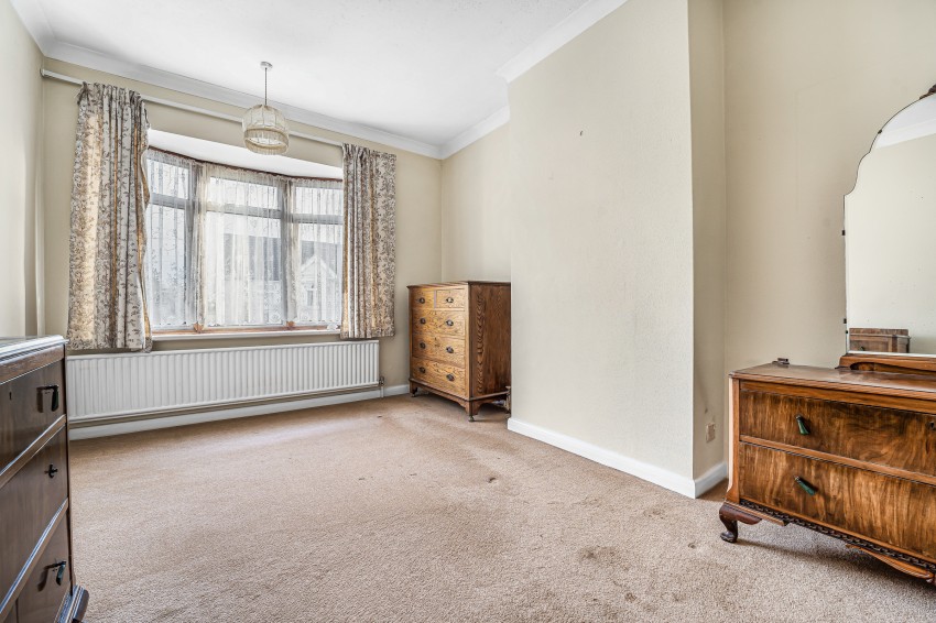 Images for Rosefield Road, Staines-upon-Thames, Surrey