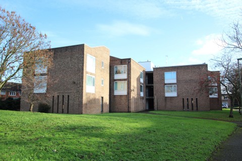 Stanwell, Staines-upon-Thames, Surrey