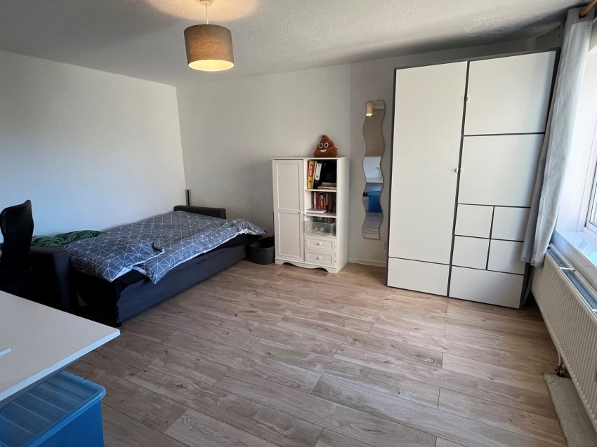 Images for Stanwell, Staines-upon-Thames, Surrey