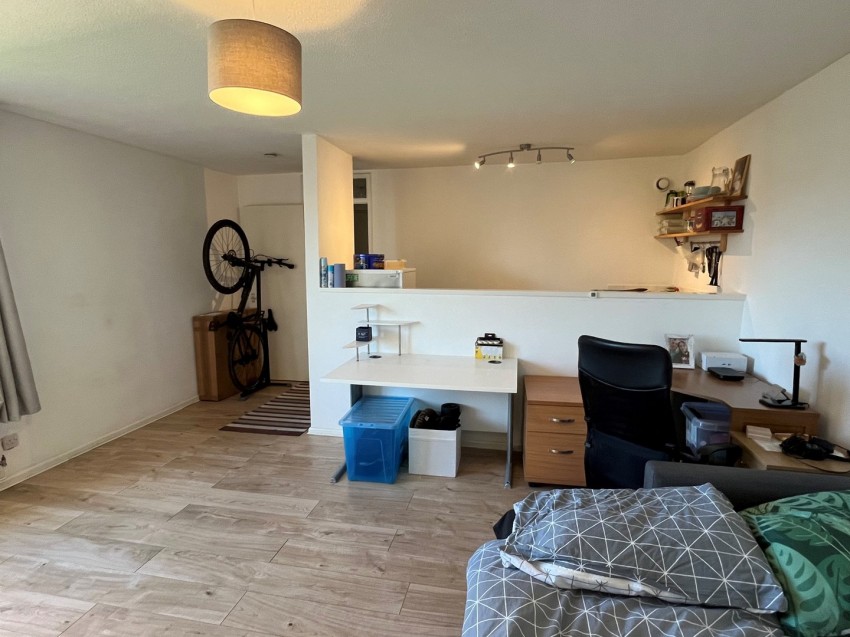 Images for Stanwell, Staines-upon-Thames, Surrey