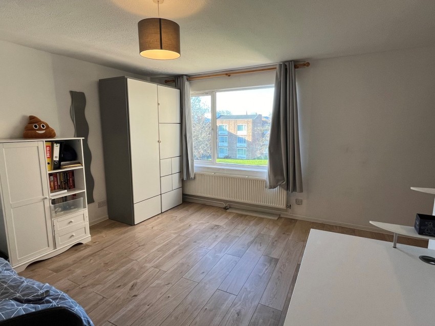 Images for Stanwell, Staines-upon-Thames, Surrey