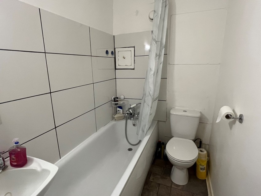 Images for Stanwell, Staines-upon-Thames, Surrey