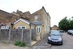 Images for Church Road, Teddington, Greater London