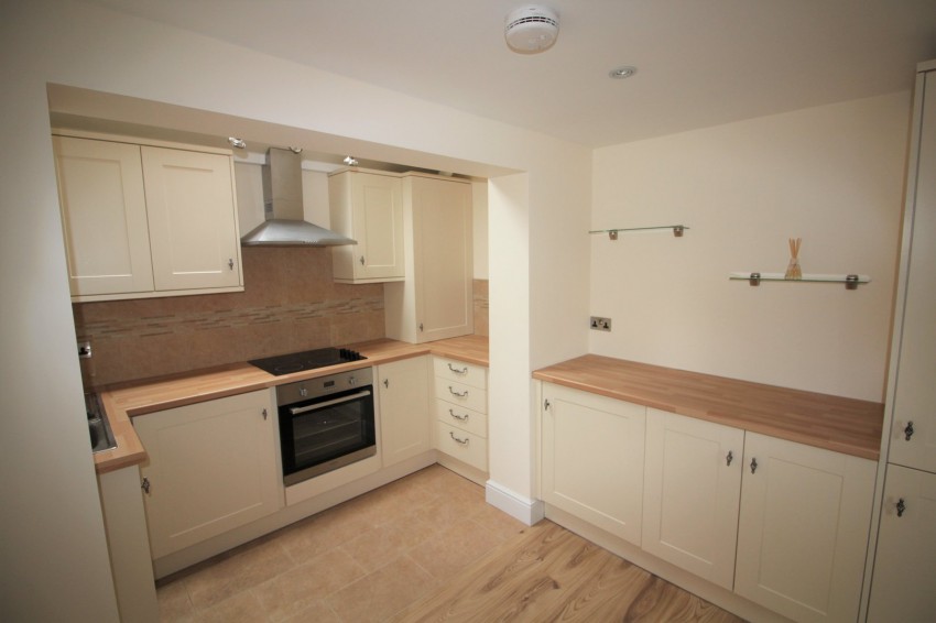 Images for Church Road, Teddington, Greater London