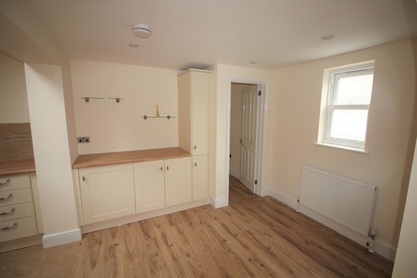 Images for Church Road, Teddington, Greater London