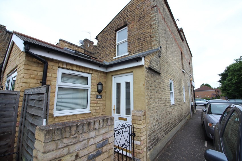 Images for Church Road, Teddington, Greater London