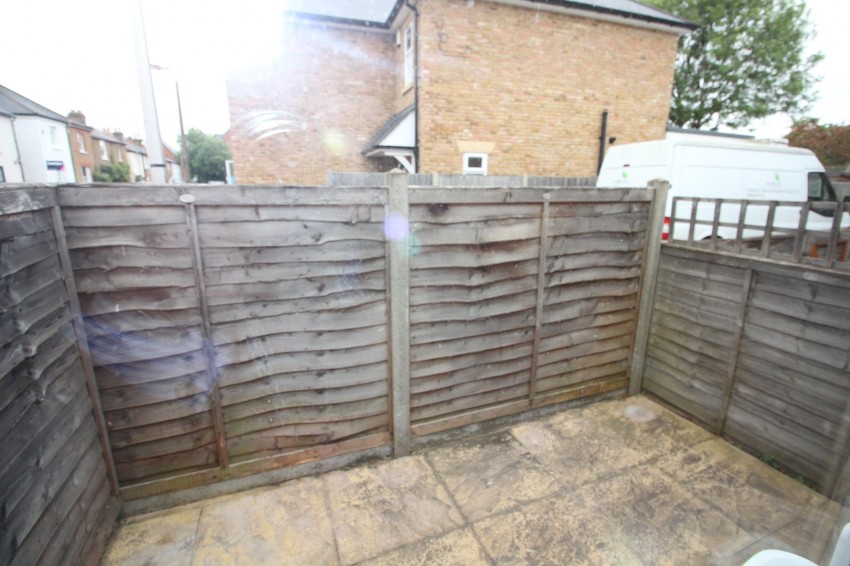 Images for Church Road, Teddington, Greater London