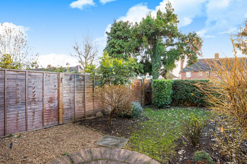Images for Fairlawns Close, Staines-upon-Thames, Surrey