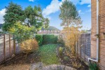 Images for Fairlawns Close, Staines-upon-Thames, Surrey