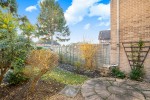 Images for Fairlawns Close, Staines-upon-Thames, Surrey