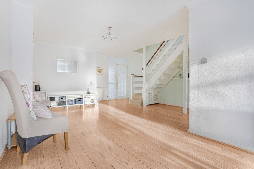 Images for Fairlawns Close, Staines-upon-Thames, Surrey