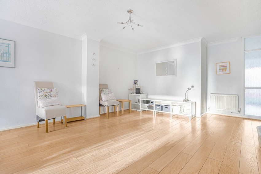 Images for Fairlawns Close, Staines-upon-Thames, Surrey