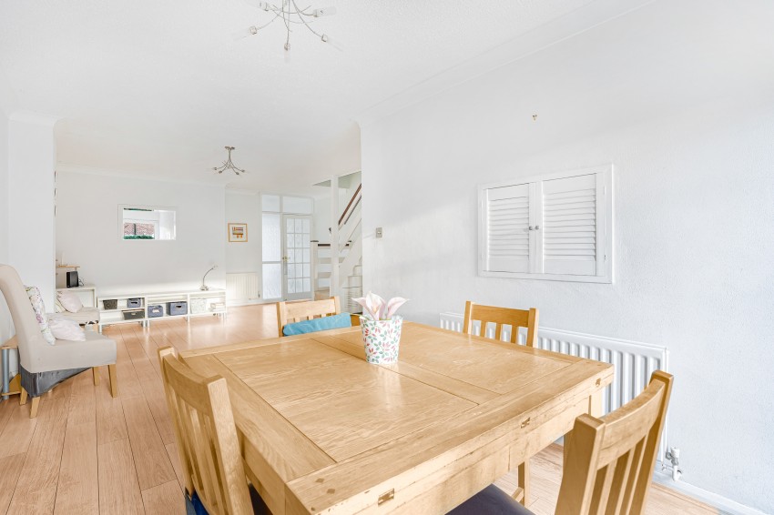 Images for Fairlawns Close, Staines-upon-Thames, Surrey