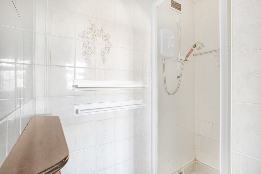 Images for Fairlawns Close, Staines-upon-Thames, Surrey