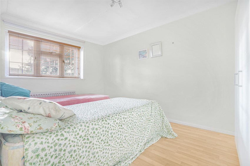 Images for Fairlawns Close, Staines-upon-Thames, Surrey