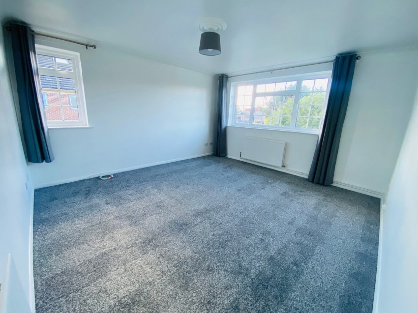 Images for Parkland Grove, Ashford, Surrey