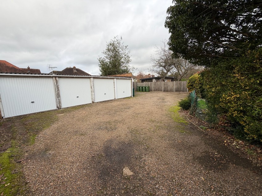 Images for Parkland Grove, Ashford, Surrey