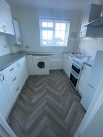 Images for Parkland Grove, Ashford, Surrey