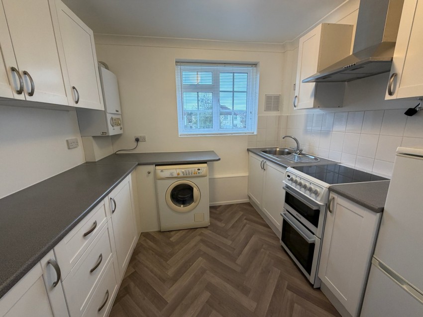 Images for Parkland Grove, Ashford, Surrey