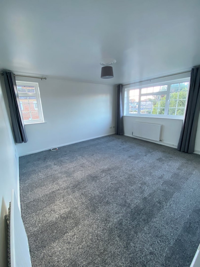 Images for Parkland Grove, Ashford, Surrey