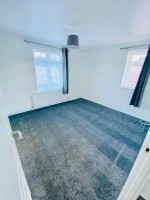 Images for Parkland Grove, Ashford, Surrey