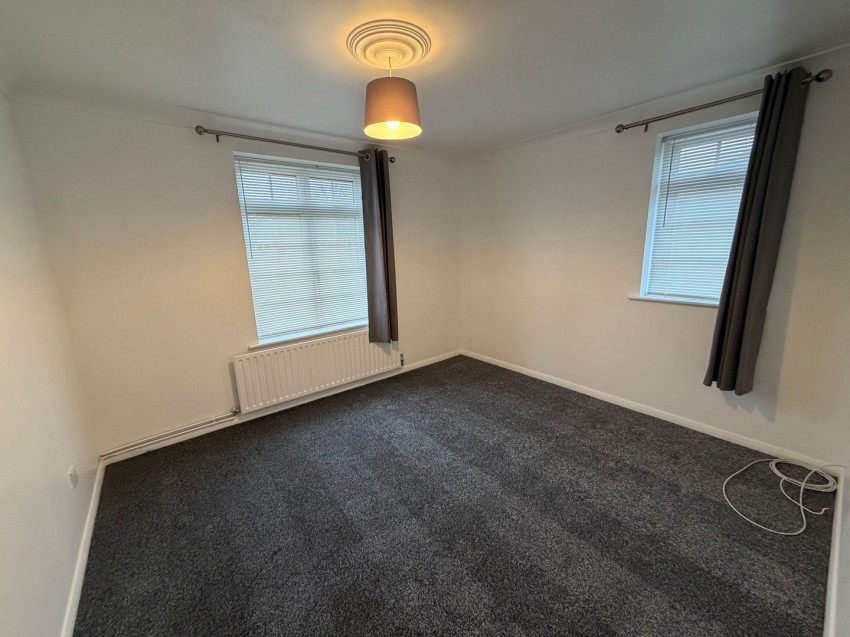 Images for Parkland Grove, Ashford, Surrey