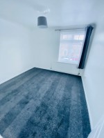 Images for Parkland Grove, Ashford, Surrey