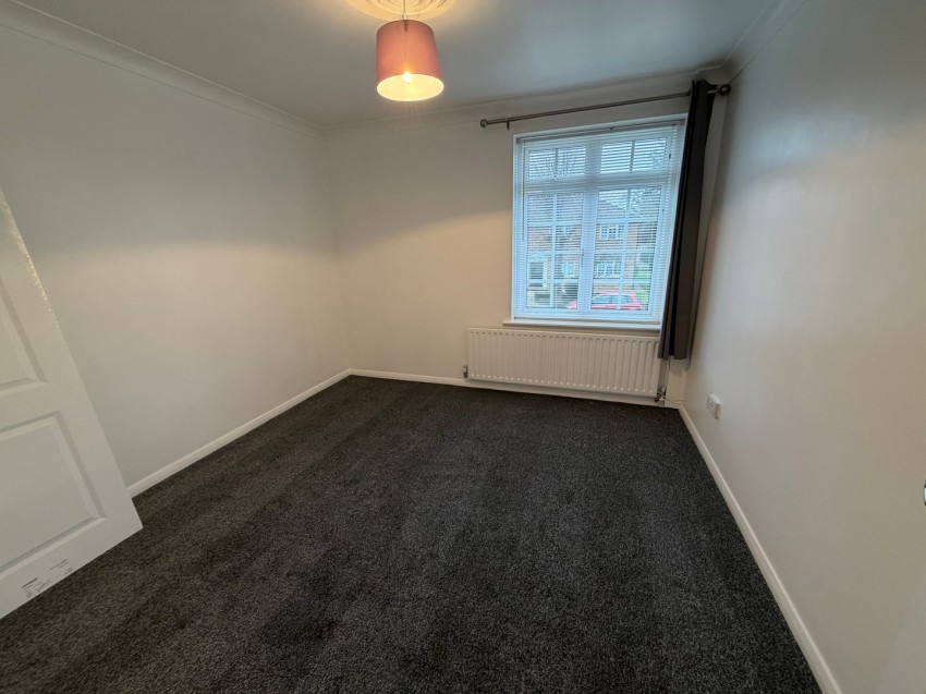 Images for Parkland Grove, Ashford, Surrey