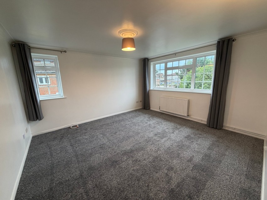 Images for Parkland Grove, Ashford, Surrey