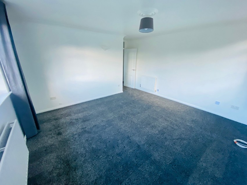 Images for Parkland Grove, Ashford, Surrey