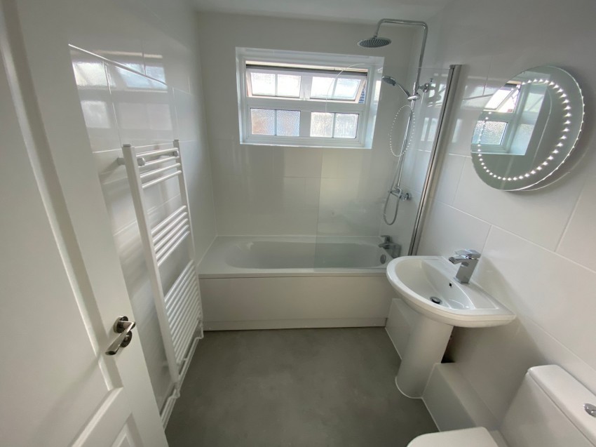 Images for Parkland Grove, Ashford, Surrey