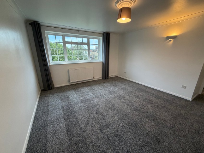 Images for Parkland Grove, Ashford, Surrey