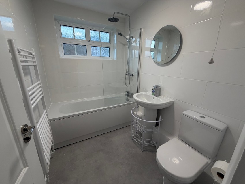 Images for Parkland Grove, Ashford, Surrey