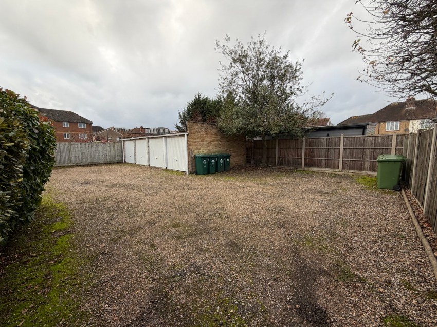 Images for Parkland Grove, Ashford, Surrey