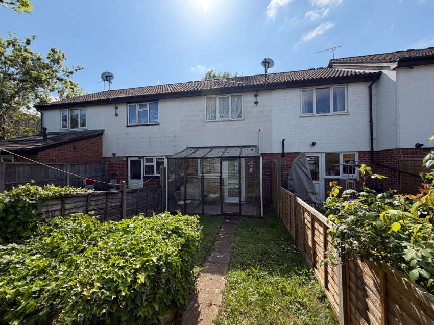 Images for Willowmead, Staines-upon-Thames, Surrey