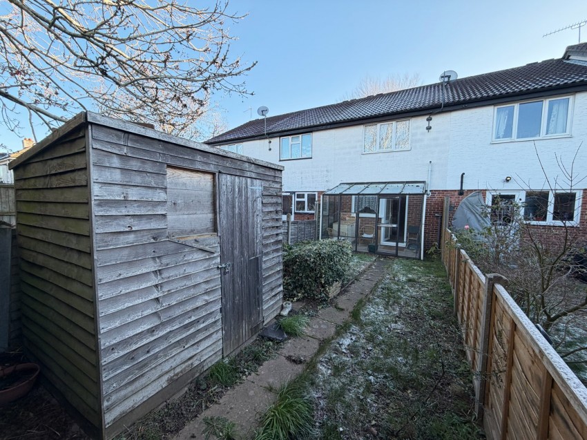 Images for Willowmead, Staines-upon-Thames, Surrey