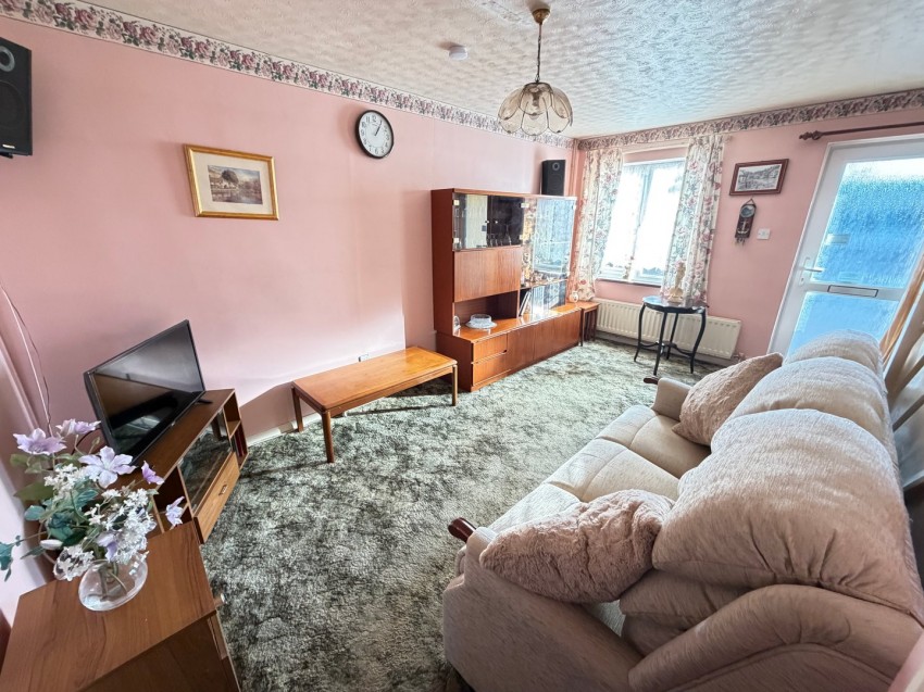 Images for Willowmead, Staines-upon-Thames, Surrey