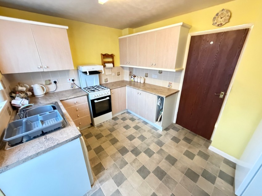 Images for Willowmead, Staines-upon-Thames, Surrey