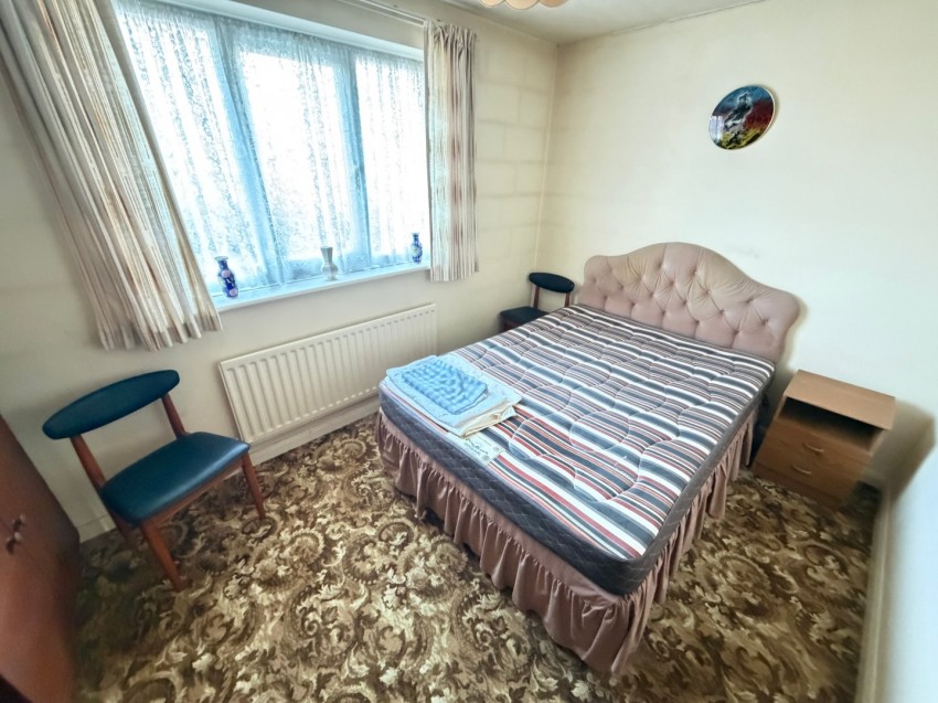 Images for Willowmead, Staines-upon-Thames, Surrey