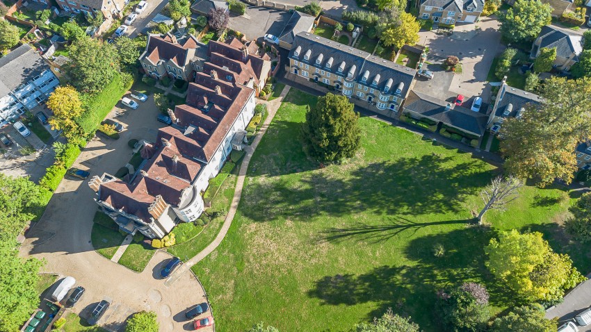 Images for Vicarage Road, Staines-upon-Thames, Surrey