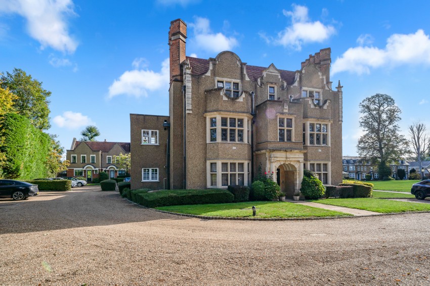 Images for Vicarage Road, Staines-upon-Thames, Surrey