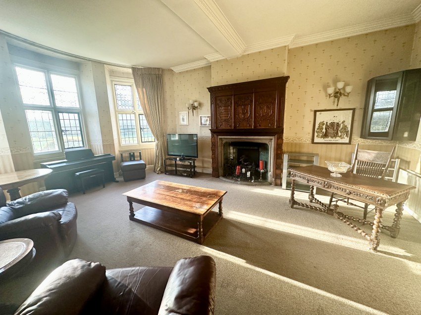 Images for Vicarage Road, Staines-upon-Thames, Surrey