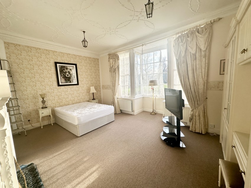 Images for Vicarage Road, Staines-upon-Thames, Surrey