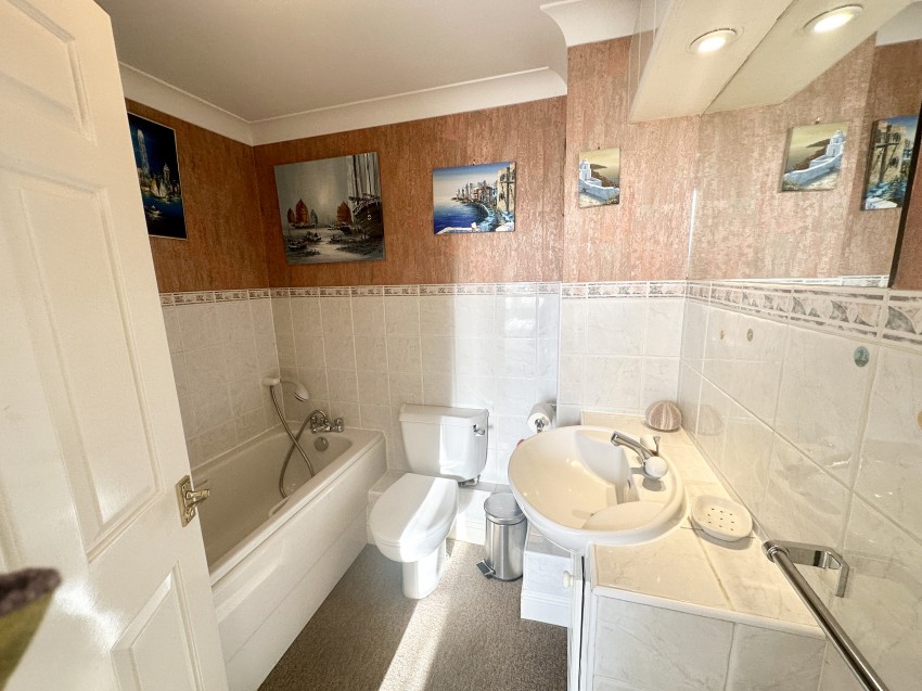 Images for Vicarage Road, Staines-upon-Thames, Surrey