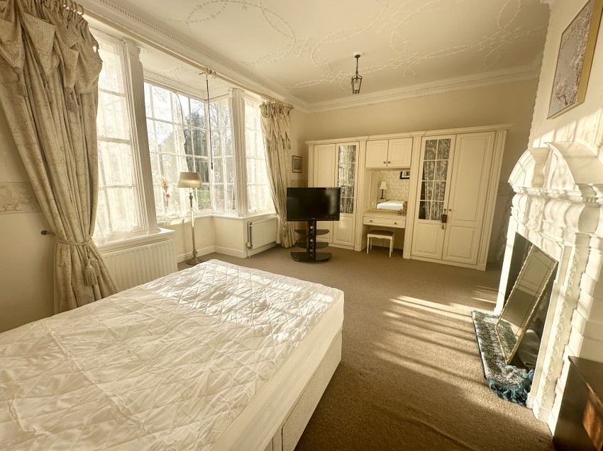 Images for Vicarage Road, Staines-upon-Thames, Surrey