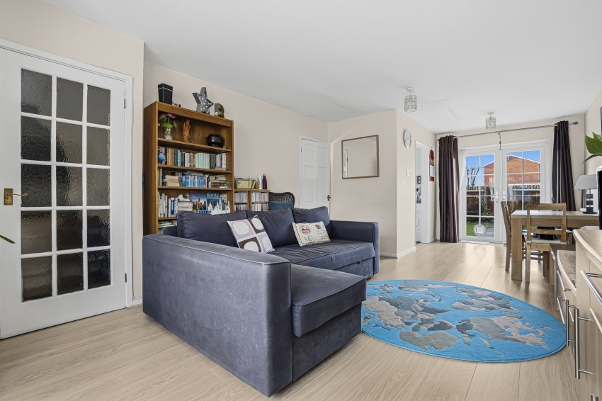 Images for Hawksway, Staines-upon-Thames, Surrey